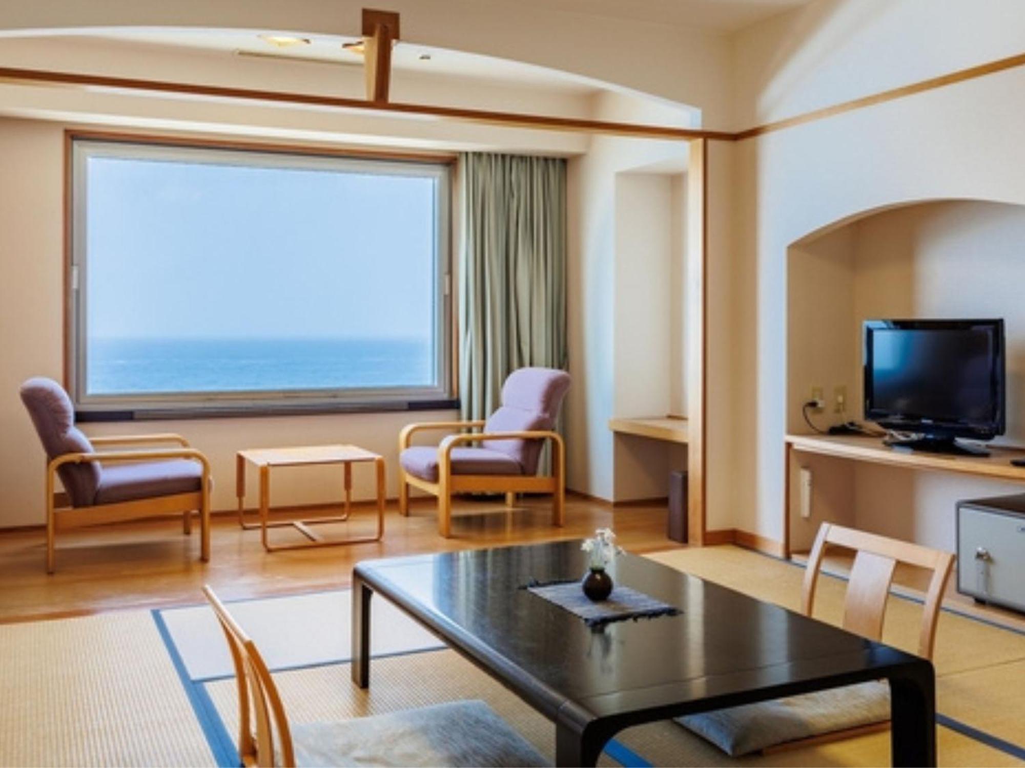 Hotel Oosado מראה חיצוני תמונה