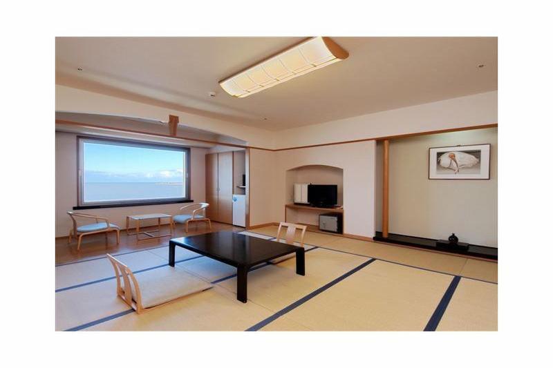 Hotel Oosado מראה חיצוני תמונה
