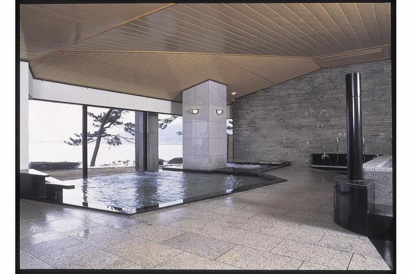 Hotel Oosado מראה חיצוני תמונה